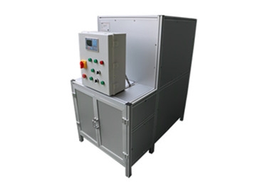 鹽溶液自動配置裝置圖片3