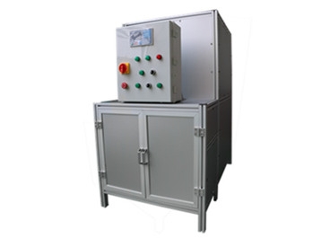 鹽溶液自動配置裝置圖片2