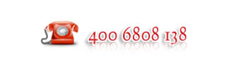 客服電話