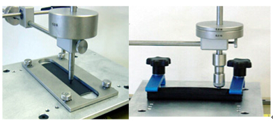 美國Taber 5900直線摩擦儀