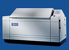 鹽霧腐蝕試驗箱Q-fog