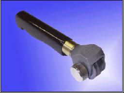 劃格法附著力儀