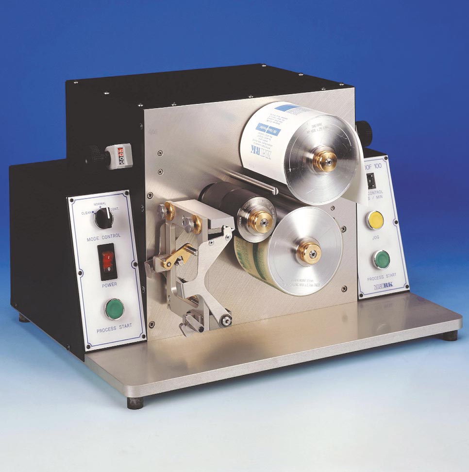 柔版印刷打樣機(jī)