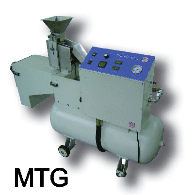 砂礫沖擊試驗(yàn)機(jī)