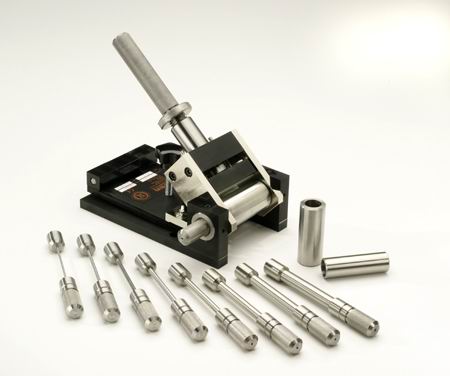 彎曲測(cè)試儀