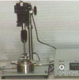 吸水性測(cè)試儀