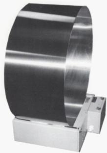 膠印油墨干燥測(cè)試儀