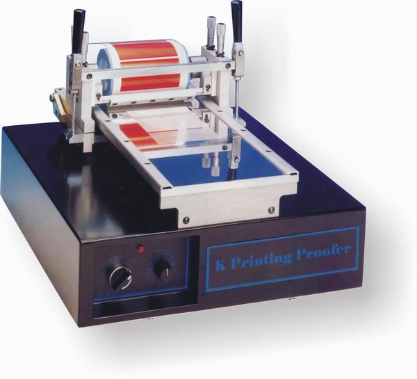 凹版印刷機(jī)