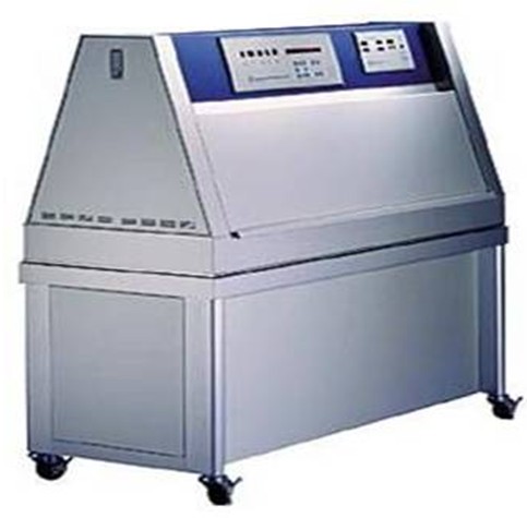 紫外線加速耐候試驗(yàn)機(jī)