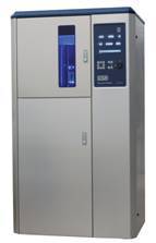 氙燈氣候試驗(yàn)箱