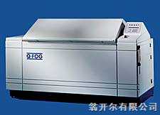 鹽水噴霧試驗(yàn)箱