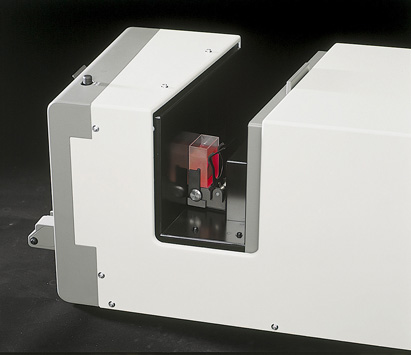 臺式分光測色計