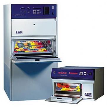 立式氙燈試驗(yàn)箱