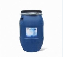 尼龍漿用水性PU樹脂