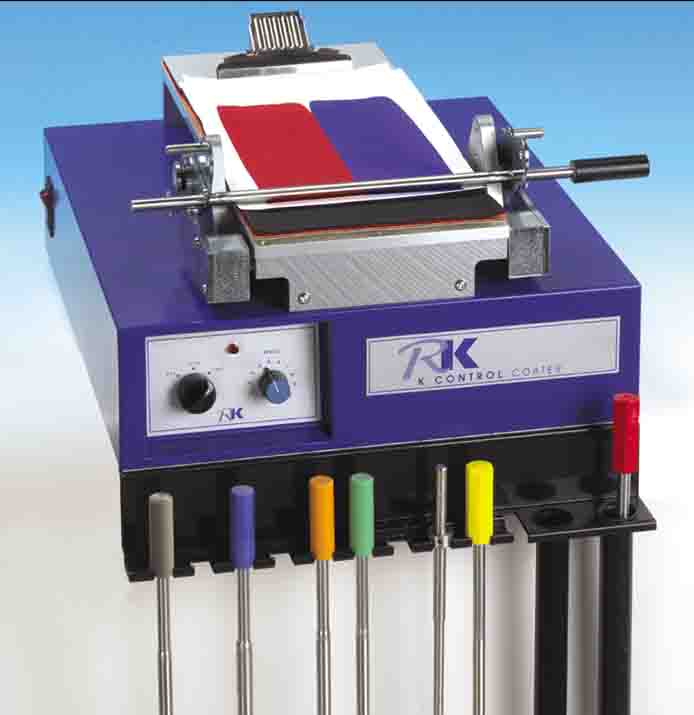自動(dòng)涂布機(jī)