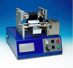 油墨驗(yàn)證機(jī)