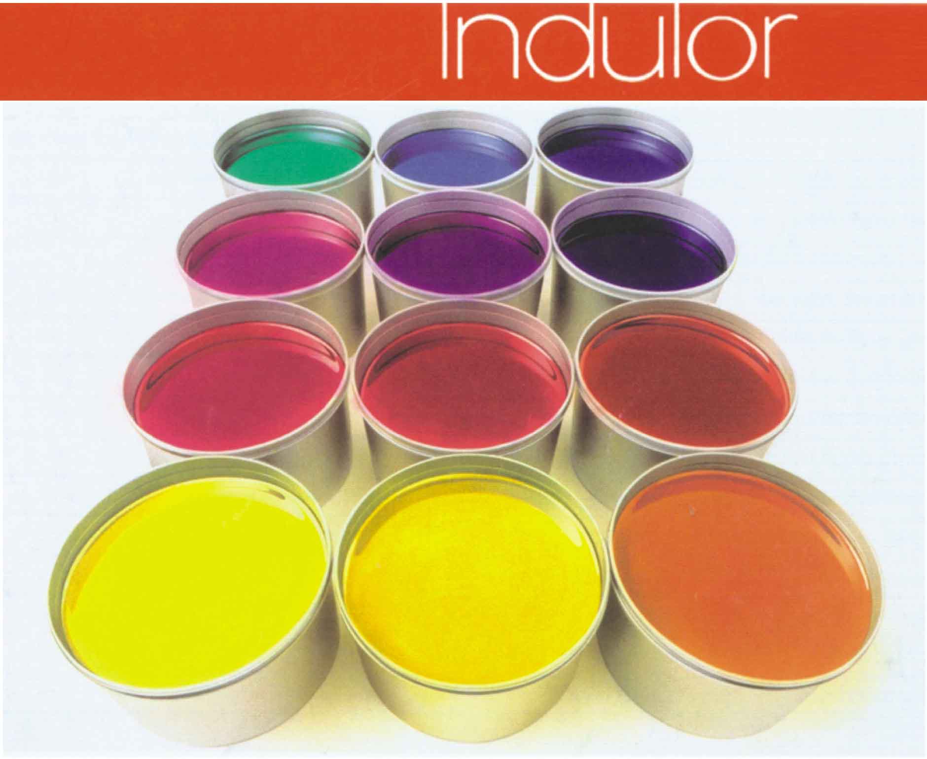 高彈性丙烯酸樹脂