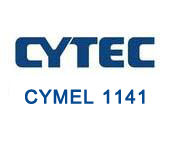 CYMEL 1141