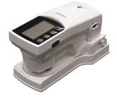 分光密度計(jì)