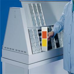 紫外線試驗機(jī)