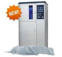 老化及色牢度試驗箱